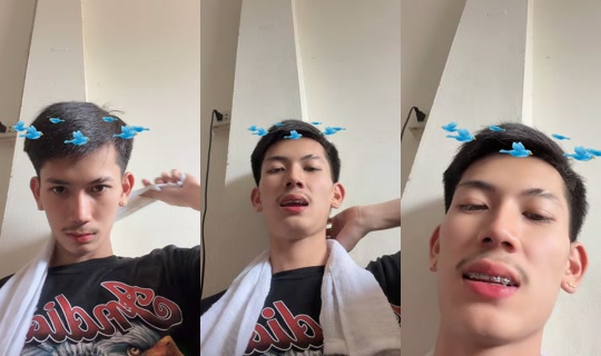 aon_1452's Stream - Apr 13, 2026, 6:13 AM