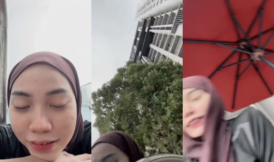 araam0chii's Stream - Apr 5, 2026, 8:32 AM