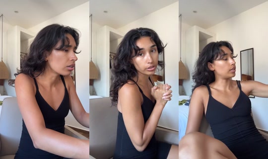 araslives's Stream - Apr 8, 2026, 9:01 PM