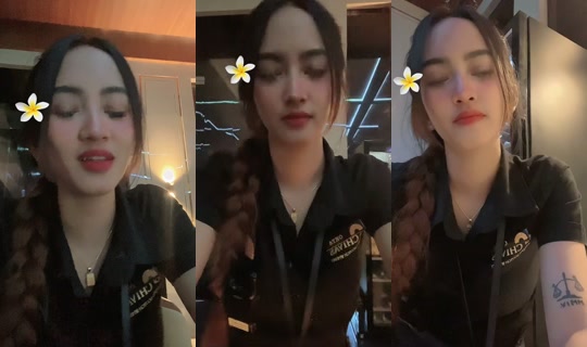 arioktaaa.333 の配信 - 2026年4月12日 16:47