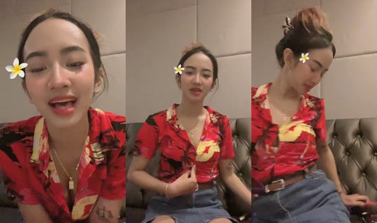 arioktaaa.333 の配信 - 2026年4月13日 5:38