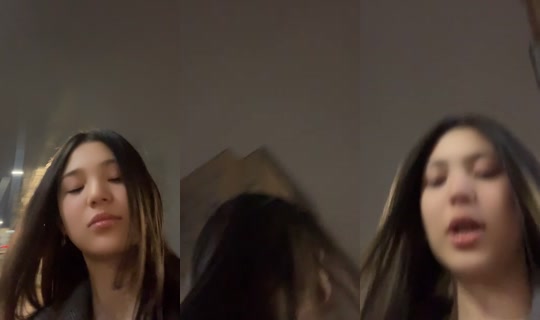 Stream arunmsoul - 7 Apr 2026, 17.38