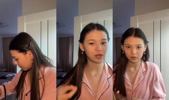 Stream arunmsoul - 13 Apr 2026, 13.38