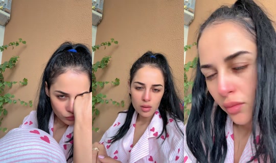 asal_mhd의 방송 - 2026년 4월 13일 오전 9:39