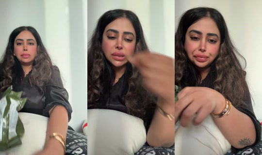 aseel.al.ali1's Stream - Apr 6, 2026, 2:35 PM