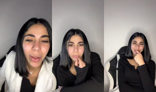 ashgan.sa's Stream - Apr 5, 2026, 9:21 PM