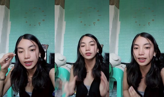 ashivin.morgany's Stream - Apr 9, 2026, 12:27 AM