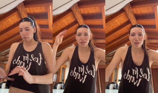 asmammarina의 방송 - 2026년 4월 9일 오전 9:26