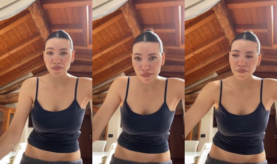 asmammarina의 방송 - 2026년 4월 10일 오후 12:33