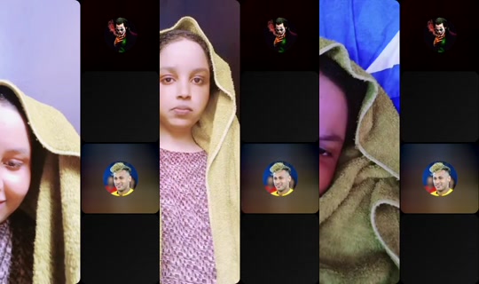 atarishada17 Yayını - 11 Nis 2026 13:57