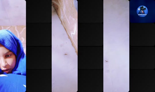 atarishada17 Yayını - 12 Nis 2026 5:23