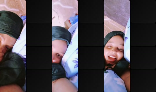 atarishada17 Yayını - 13 Nis 2026 4:14