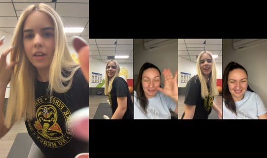 atenci_7 Recorded on Apr 12, 2026, 10:57 PM