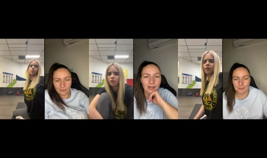 Transmisión de atenci_7 - 12 abr 2026, 23:27