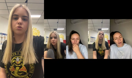 Transmisión de atenci_7 - 13 abr 2026, 0:00