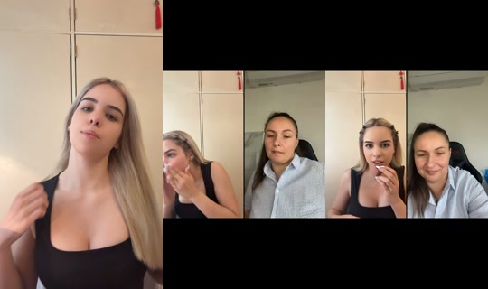 Transmisión de atenci_7 - 13 abr 2026, 11:11