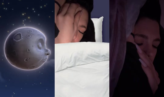 attachiante2.o's Stream - Apr 11, 2026, 9:27 AM