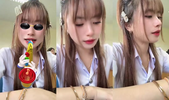 axrxyx_pookky's Stream - Apr 5, 2026, 6:36 AM