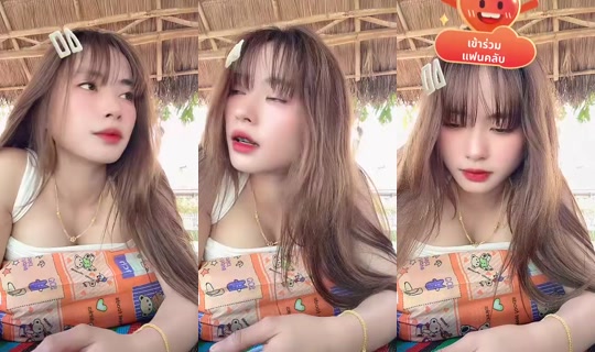 axrxyx_pookky's Stream - Apr 8, 2026, 4:41 AM