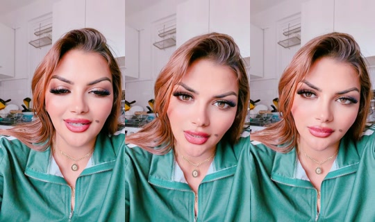 Live de aya94abd - 13 de abr. de 2026, 15:38