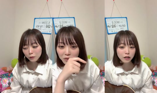 بث ayapon_popopon - 13 أبريل 2026، 3:27 م