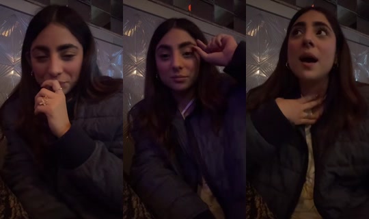 بث aylinmaar13 - 12 أبريل 2026، 6:45 ص