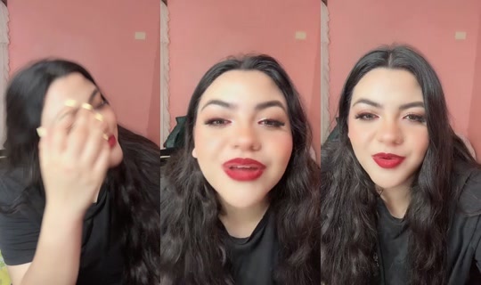 aylinpazos's Stream - Apr 11, 2026, 4:24 AM