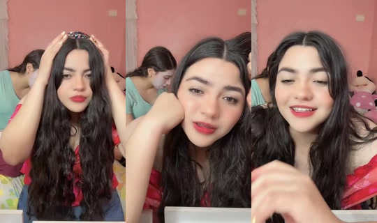 aylinpazos's Stream - Apr 12, 2026, 4:49 AM