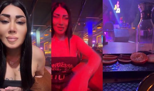 ayselim.official の配信 - 2026年4月10日 22:32