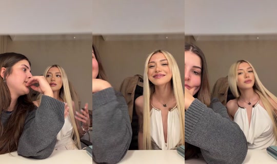 aysengurel's Stream - Apr 11, 2026, 6:15 PM