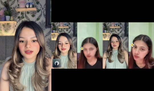 babitakhatri001 Recorded on Apr 12, 2026, 4:01 PM