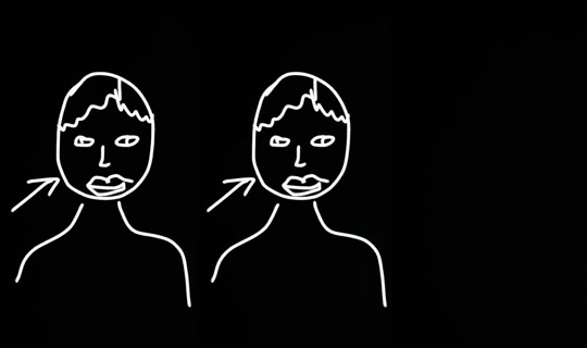 babitakhatri001 Recorded on Apr 12, 2026, 5:57 PM