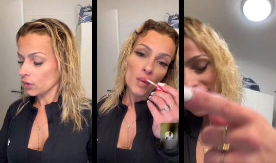 baby94500 の配信 - 2026年4月11日 11:16