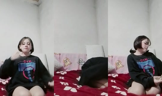 bachira.mini08's Stream - Apr 7, 2026, 1:07 AM