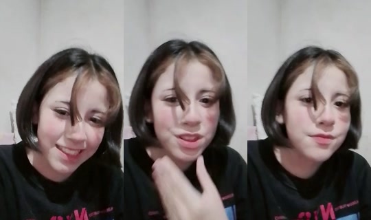 bachira.mini08's Stream - Apr 7, 2026, 2:50 AM