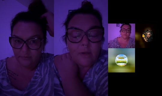 Transmisión de backup.miss - 13 abr 2026, 0:08