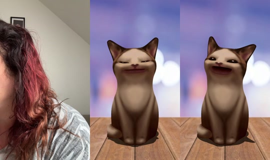 Transmisión de backup.miss - 13 abr 2026, 12:01