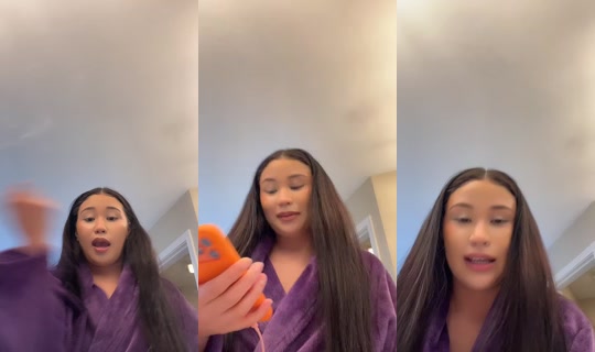 Transmisión de baddienallyy - 11 abr 2026, 18:36