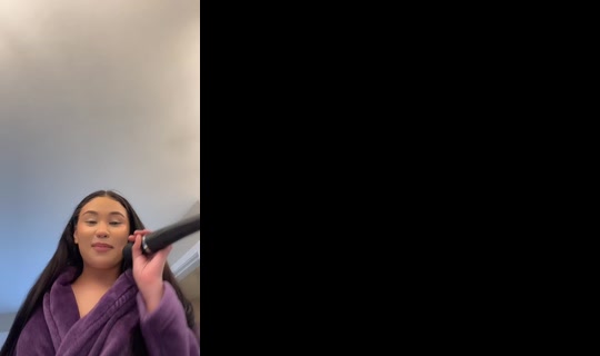 Transmisión de baddienallyy - 11 abr 2026, 18:54