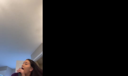 Transmisión de baddienallyy - 11 abr 2026, 18:56