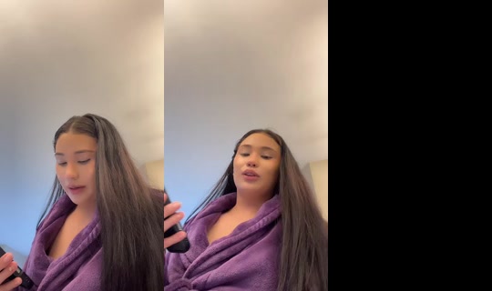 Transmisión de baddienallyy - 11 abr 2026, 19:05