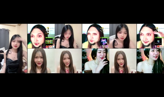 Stream baitosy2904 - 12 Apr 2026, 18.47