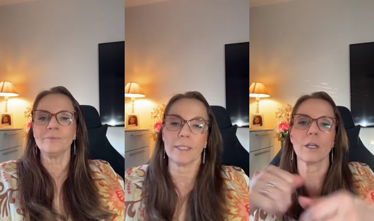 balint_antonia's Stream - Apr 5, 2026, 4:03 PM