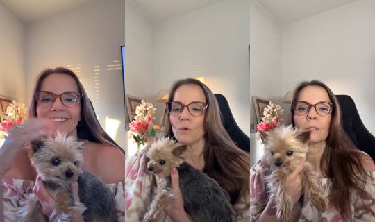 balint_antonia's Stream - Apr 8, 2026, 5:01 PM