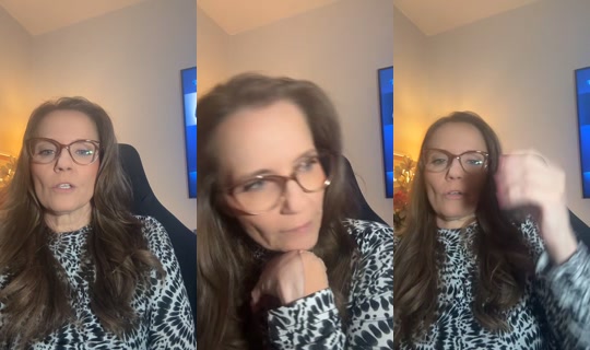 balint_antonia's Stream - Apr 12, 2026, 5:07 PM