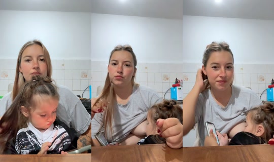 Stream barbipereira15 - 12 Apr 2026, 22.36