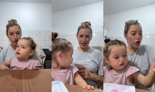 Stream barbipereira15 - 13 Apr 2026, 0.31