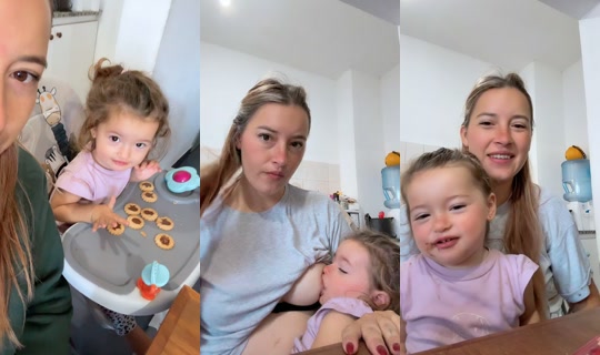 Stream barbipereira15 - 13 Apr 2026, 12.52