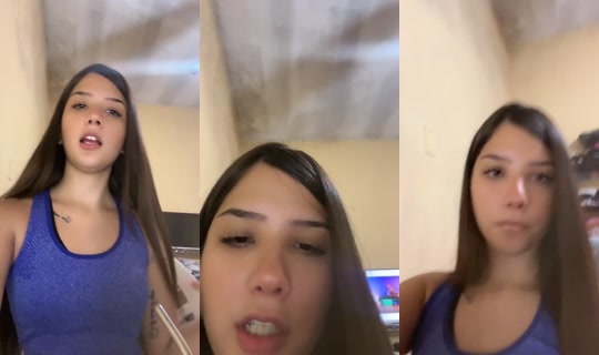 Live de barbsanchzz - 10 de abr. de 2026, 10:50