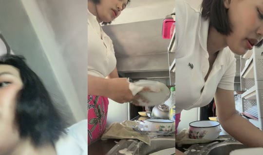 bbenyaa.18 の配信 - 2026年4月13日 5:26